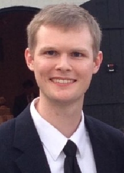 primitive baptist sermons